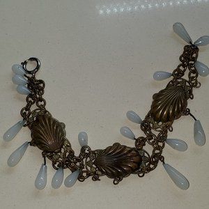 TRUE VINTAGE BRACELET
